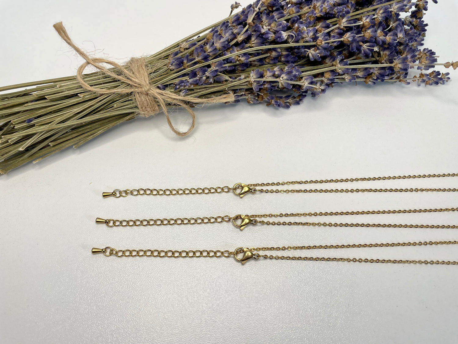Buy Zivom Copper Evil Eye Enamel Lavender Gold Slipper Necklace Pendant  Chain Women Online at Best Prices in India - JioMart.